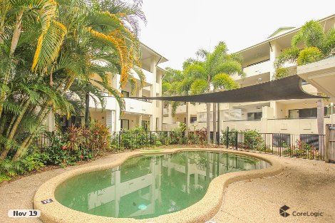 21/3-7 Nellie St, Parramatta Park, QLD 4870