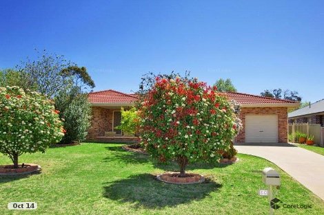 38 Campbell Rd, Calala, NSW 2340