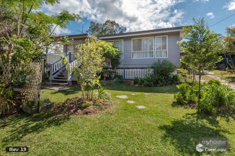 7 Airforce Rd, Helidon, QLD 4344