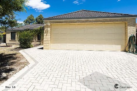 5 Brut Lane, The Vines, WA 6069