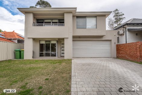 21 Clifton St, Nedlands, WA 6009