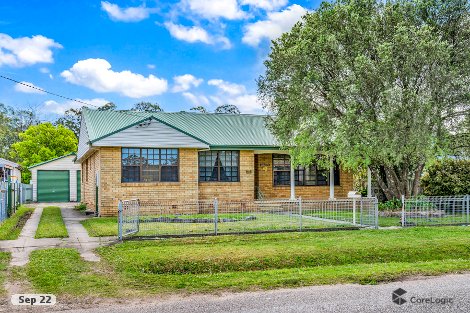 22 Charlton St, Barnsley, NSW 2278