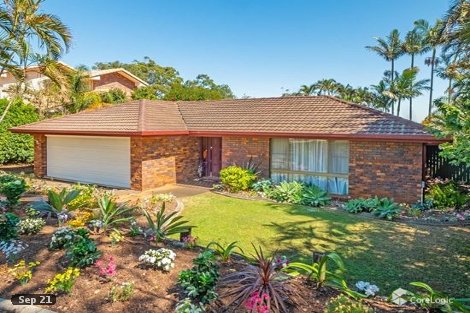 103 Davrod St, Robertson, QLD 4109