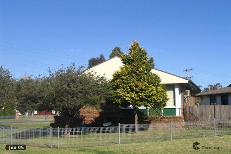 2 Burlison St, Warwick Farm, NSW 2170