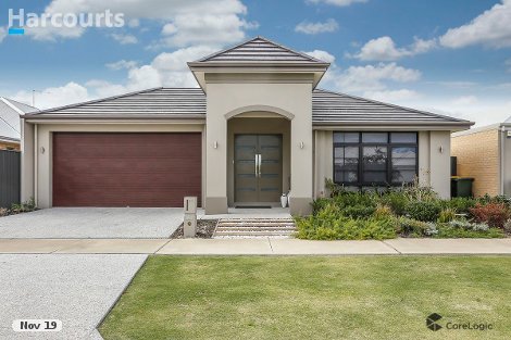 28 Lovage St, Treeby, WA 6164