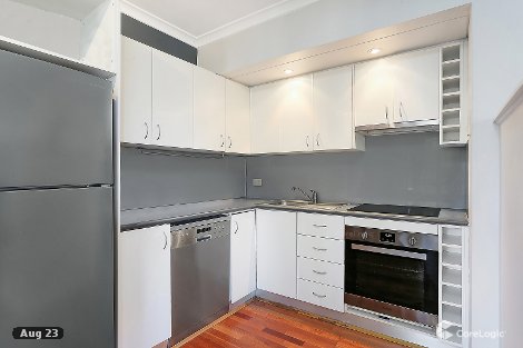 10/3-5 Waratah St, Cronulla, NSW 2230