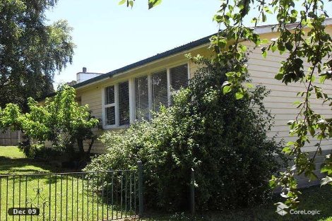 44 John St, Geeveston, TAS 7116