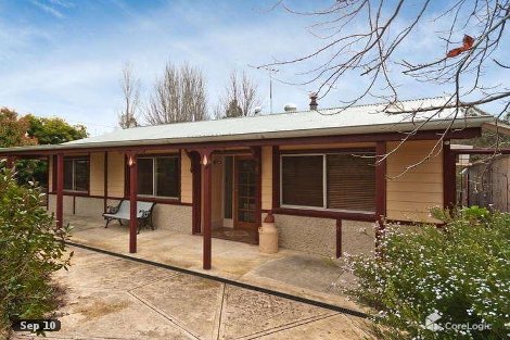 46 Wembley Ave, Bridgewater, SA 5155