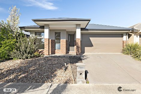 26 Atarhi Pde, Lalor, VIC 3075