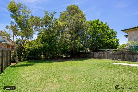 39 Kidston Tce, Chermside, QLD 4032