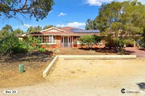 42 Serpentine Way, Stake Hill, WA 6181