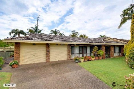 233 Sandy Point Rd, Salamander Bay, NSW 2317