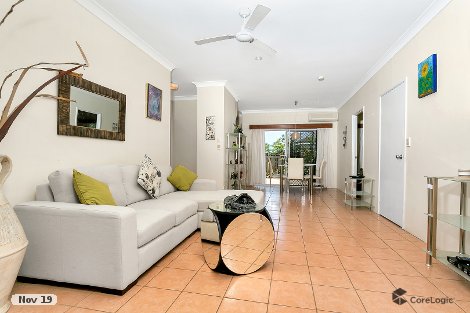 70/2-6 Lake Placid Rd, Caravonica, QLD 4878