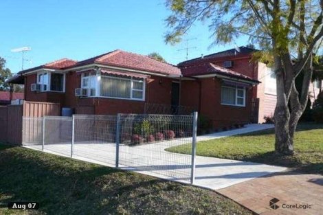 14 Trafalgar Rd, Emu Heights, NSW 2750