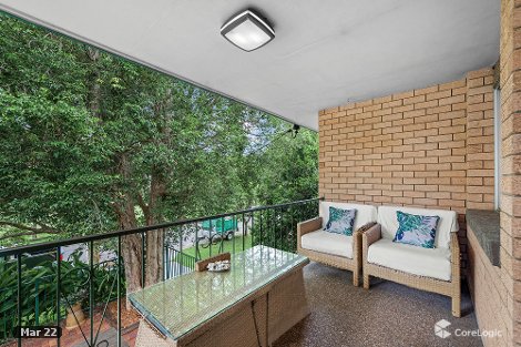 27 Essex Rd, Indooroopilly, QLD 4068