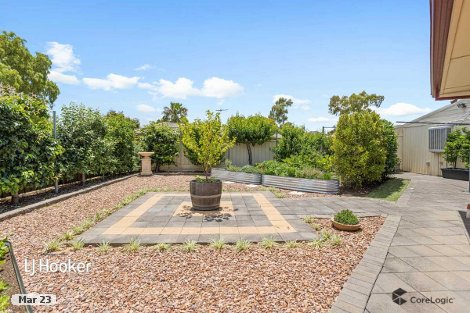 20 Caroline Dr, Paralowie, SA 5108