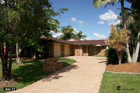 3 Bellbird Ct, Bellmere, QLD 4510