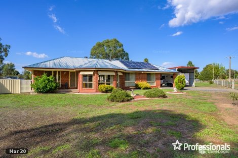 84 Albert Rd, Chiltern, VIC 3683