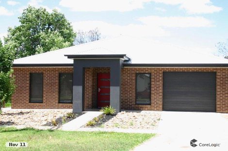 175a Stradbroke Ave, Swan Hill, VIC 3585