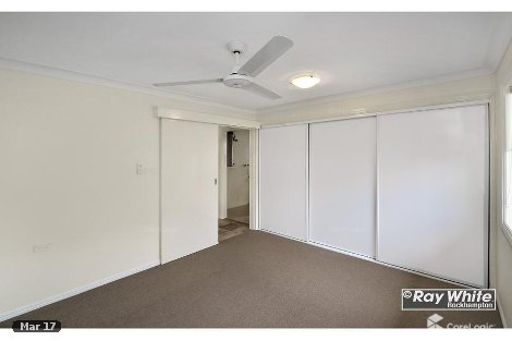 1/400 Diplock St, Frenchville, QLD 4701