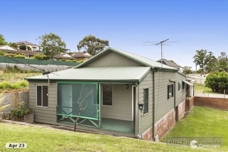 8 Chippindall St, Speers Point, NSW 2284