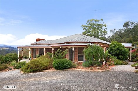 5 Hewitts Rd, Strathewen, VIC 3099