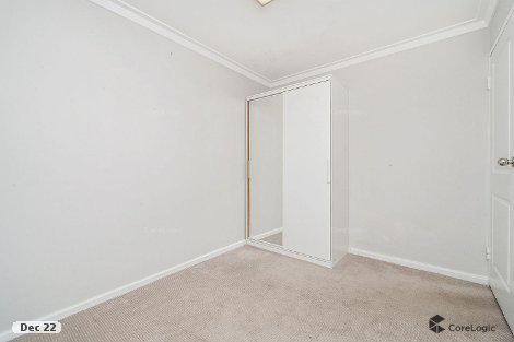 8/15 Hamilton St, Osborne Park, WA 6017