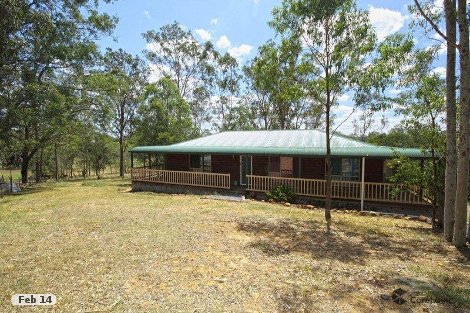 10 Hickory Pl, Cedar Grove, QLD 4285