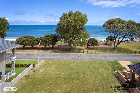 100 Kempton St, Bluff Point, WA 6530