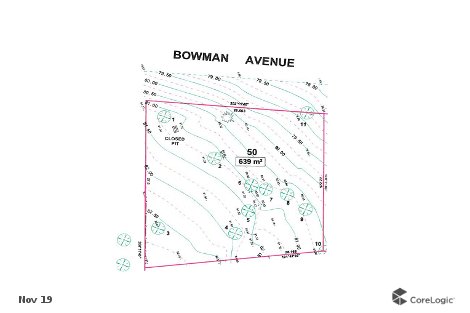 50 Bowman Ave, Camden South, NSW 2570