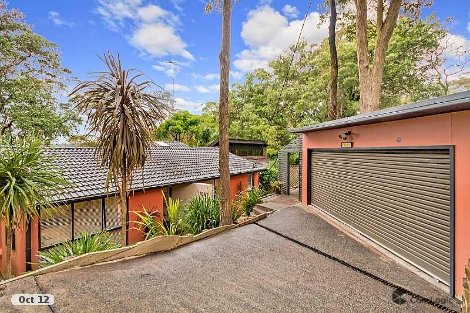 131 Hillside Rd, Avoca Beach, NSW 2251