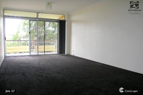 2/11 Haig St, Coorparoo, QLD 4151