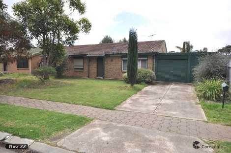 12 Bond Ave, Burton, SA 5110