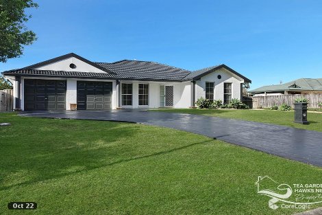 3 Coolabah Cl, Tea Gardens, NSW 2324