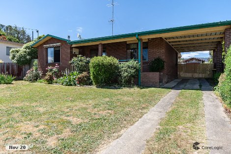 14 Centre Ave, Eildon, VIC 3713