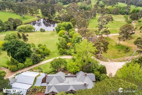 33 Old Carey Gully Rd, Stirling, SA 5152