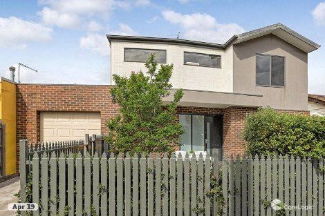 1/84 Florence St, Williamstown North, VIC 3016