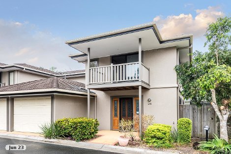 25/28 Keona Rd, Mcdowall, QLD 4053