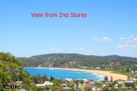 71 Oceano St, Copacabana, NSW 2251