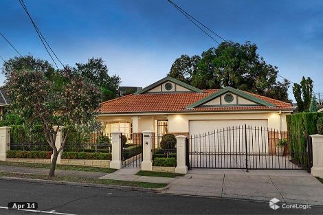 40 Warren Rd, Viewbank, VIC 3084