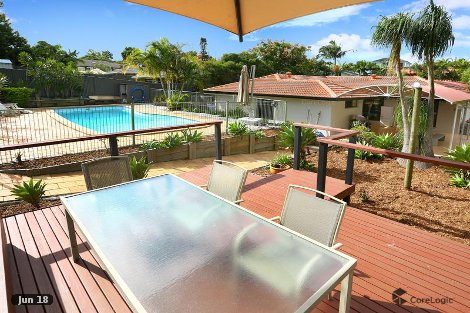 64 Macquarie Ave, Molendinar, QLD 4214