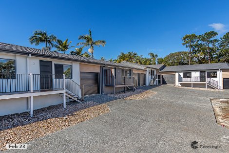 4/103 Oates Ave, Holland Park, QLD 4121