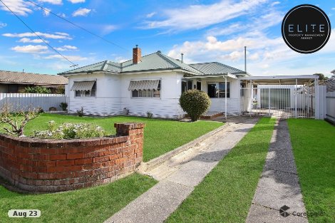 501 Danes St, Lavington, NSW 2641