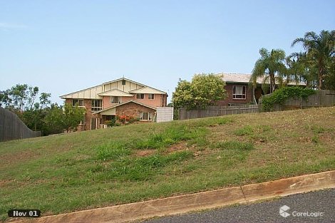 6 Endeavour Ct, Lammermoor, QLD 4703