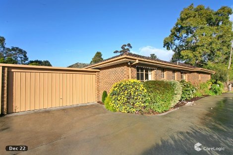 1/15 Grey St, Vermont, VIC 3133