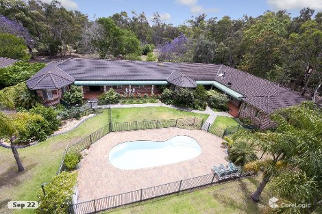 35 Hansens Rd, Minto Heights, NSW 2566