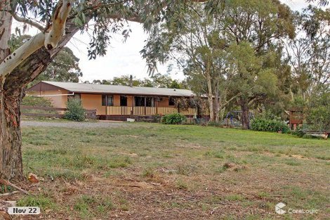 8 Merricroft Rd, Mummel, NSW 2580