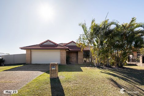 15 Hemlock St, Warner, QLD 4500