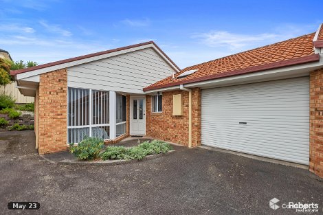 3/12 Bluewater Cres, Shearwater, TAS 7307