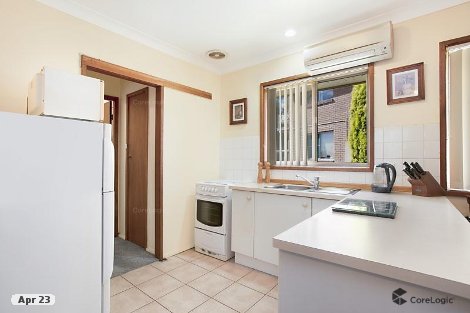 2/26 Wakehurst Cres, Metford, NSW 2323